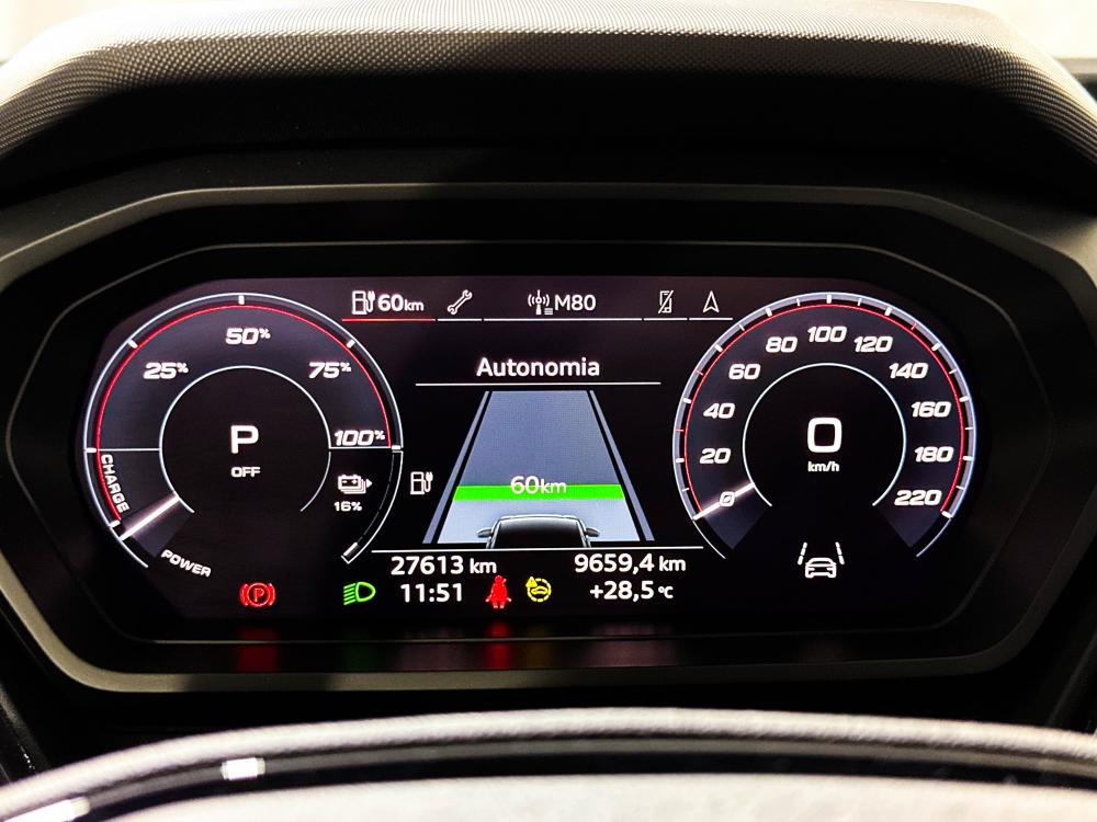 audi-q4-e-tron-2022-eletrico-0cc