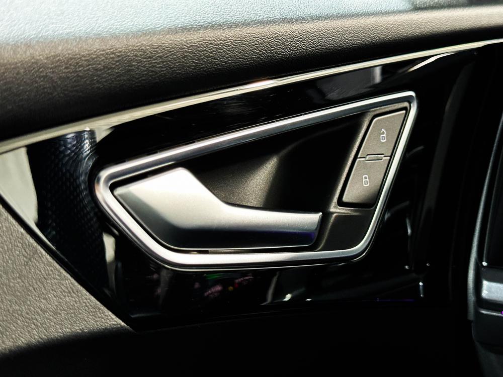 audi-q4-e-tron-2022-eletrico-0cc