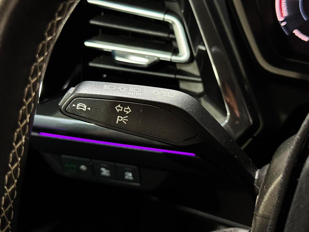 audi-q4-e-tron-2022-eletrico-0cc