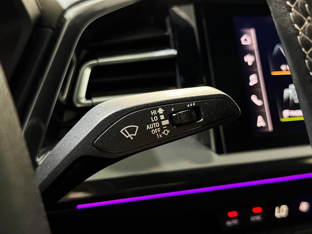 audi-q4-e-tron-2022-eletrico-0cc