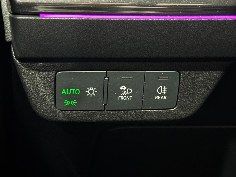 audi-q4-e-tron-2022-eletrico-0cc