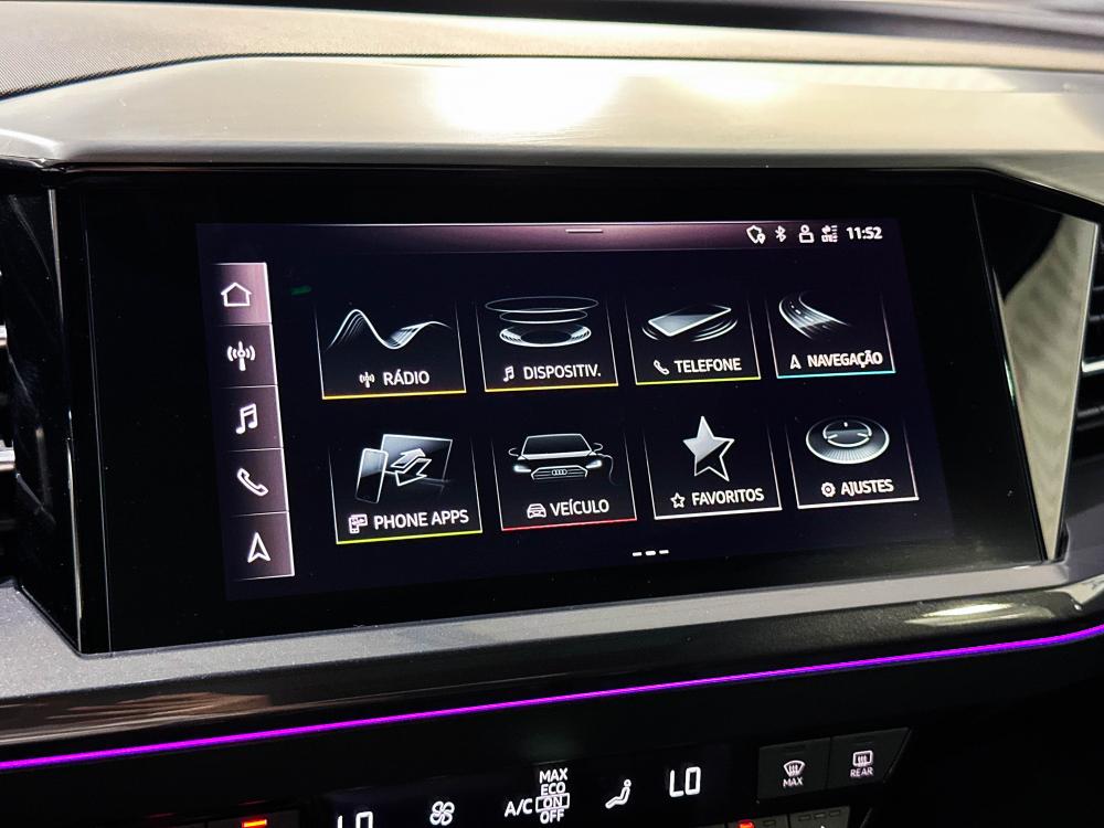 audi-q4-e-tron-2022-eletrico-0cc