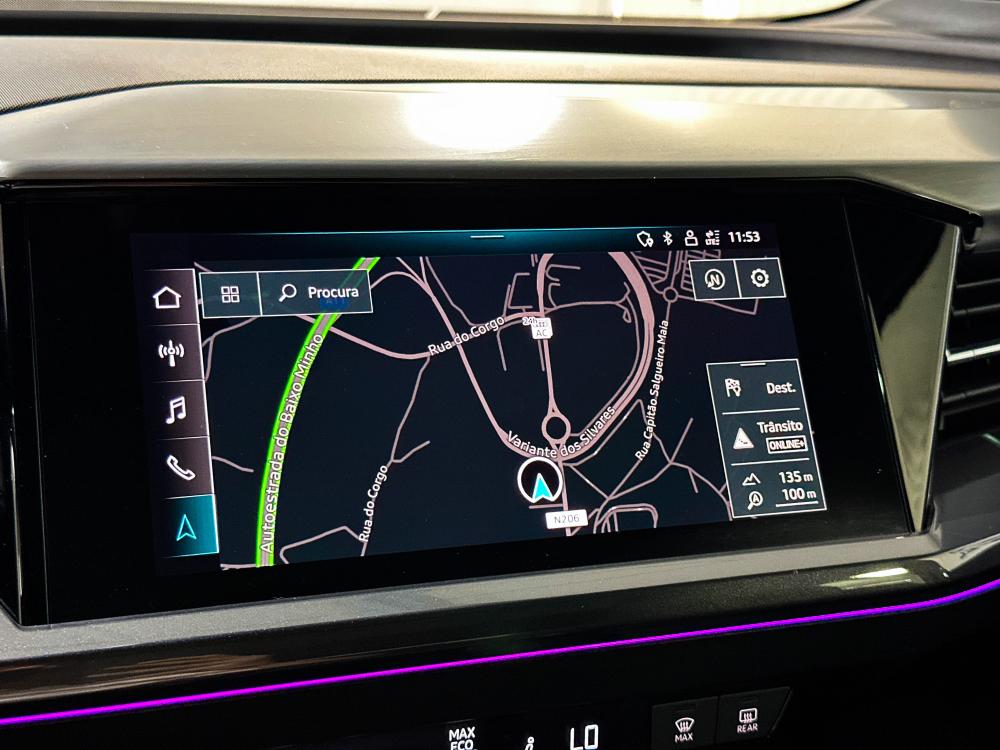 audi-q4-e-tron-2022-eletrico-0cc