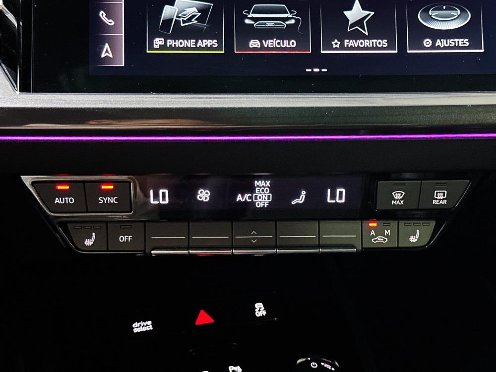 audi-q4-e-tron-2022-eletrico-0cc