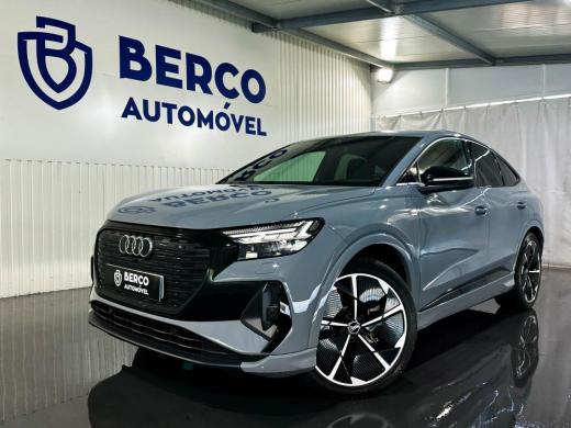 audi-q4-e-tron-2022-eletrico-0cc