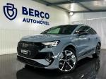 audi-q4-e-tron-2022-eletrico-0cc