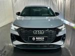 audi-q4-e-tron-2022-eletrico-0cc
