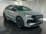 audi-q4-e-tron-2022-eletrico-0cc