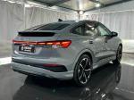 audi-q4-e-tron-2022-eletrico-0cc