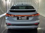 audi-q4-e-tron-2022-eletrico-0cc
