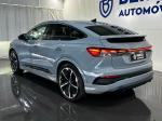 audi-q4-e-tron-2022-eletrico-0cc