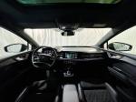 audi-q4-e-tron-2022-eletrico-0cc