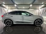 audi-q4-e-tron-2022-eletrico-0cc