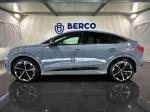 audi-q4-e-tron-2022-eletrico-0cc