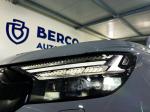 audi-q4-e-tron-2022-eletrico-0cc