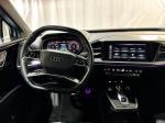 audi-q4-e-tron-2022-eletrico-0cc