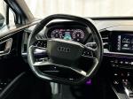 audi-q4-e-tron-2022-eletrico-0cc