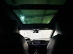 audi-q4-e-tron-2022-eletrico-0cc