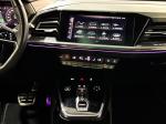 audi-q4-e-tron-2022-eletrico-0cc