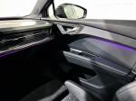 audi-q4-e-tron-2022-eletrico-0cc