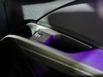 audi-q4-e-tron-2022-eletrico-0cc
