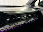 audi-q4-e-tron-2022-eletrico-0cc