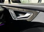 audi-q4-e-tron-2022-eletrico-0cc