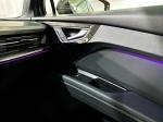 audi-q4-e-tron-2022-eletrico-0cc