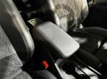 audi-q4-e-tron-2022-eletrico-0cc