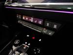 audi-q4-e-tron-2022-eletrico-0cc