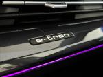 audi-q4-e-tron-2022-eletrico-0cc