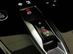 audi-q4-e-tron-2022-eletrico-0cc