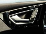 audi-q4-e-tron-2022-eletrico-0cc