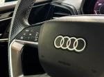 audi-q4-e-tron-2022-eletrico-0cc