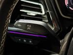 audi-q4-e-tron-2022-eletrico-0cc