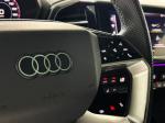 audi-q4-e-tron-2022-eletrico-0cc