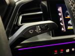 audi-q4-e-tron-2022-eletrico-0cc