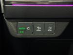 audi-q4-e-tron-2022-eletrico-0cc