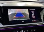 audi-q4-e-tron-2022-eletrico-0cc