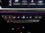audi-q4-e-tron-2022-eletrico-0cc