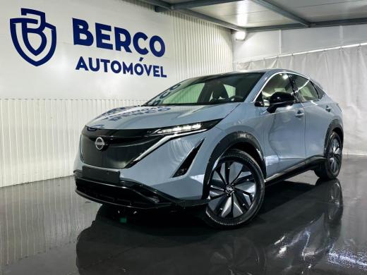 nissan-ariya-2026-eletrico-0cc
