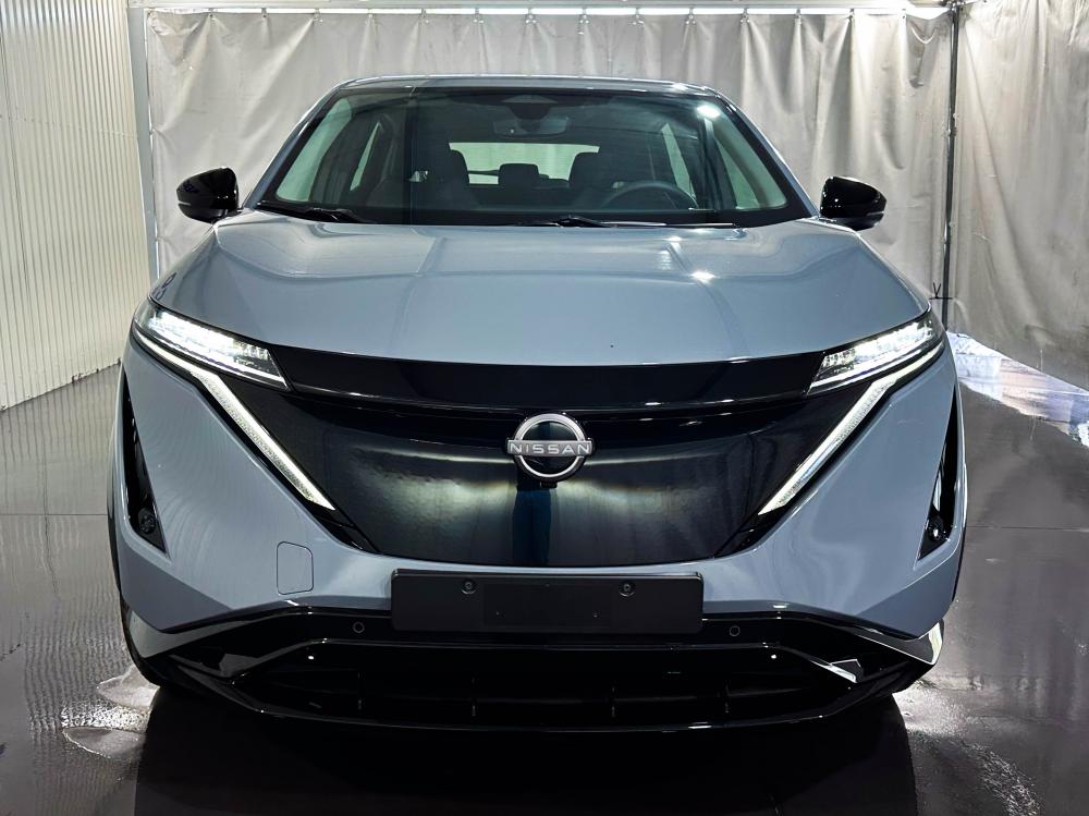 nissan-ariya-2026-eletrico-0cc