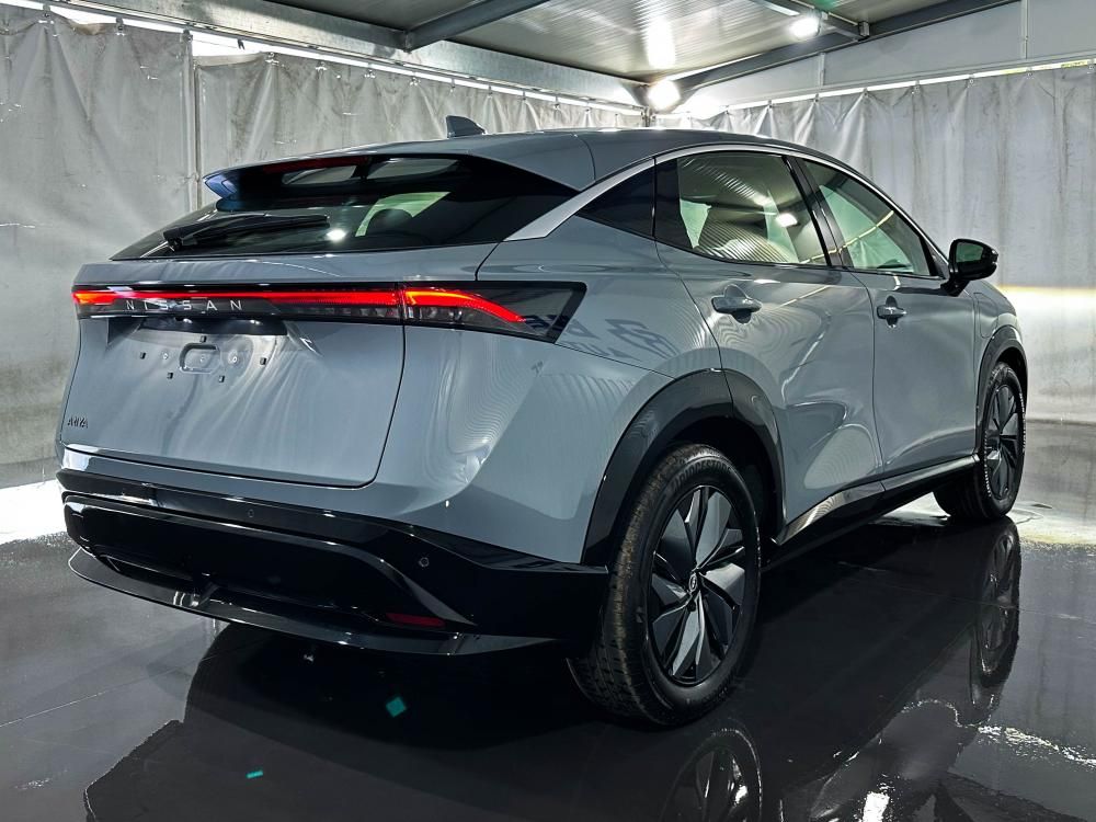 nissan-ariya-2026-eletrico-0cc