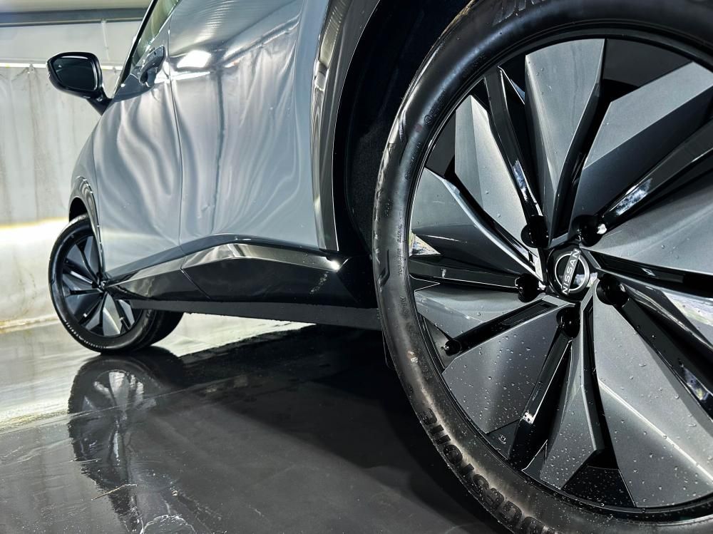 nissan-ariya-2026-eletrico-0cc