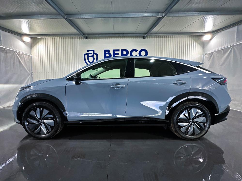 nissan-ariya-2026-eletrico-0cc
