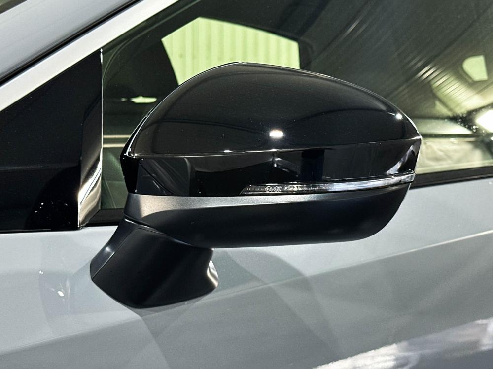 nissan-ariya-2026-eletrico-0cc