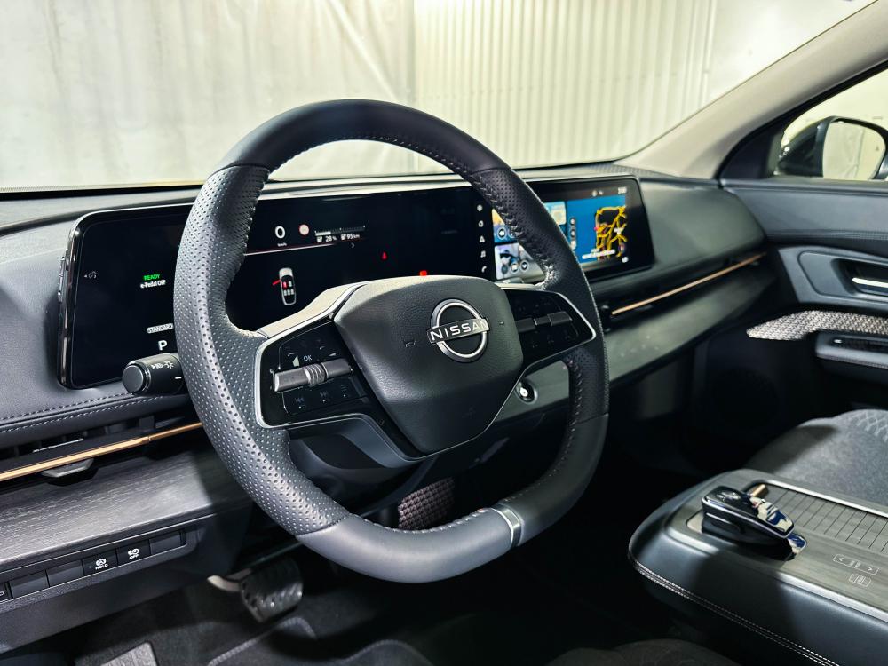 nissan-ariya-2026-eletrico-0cc