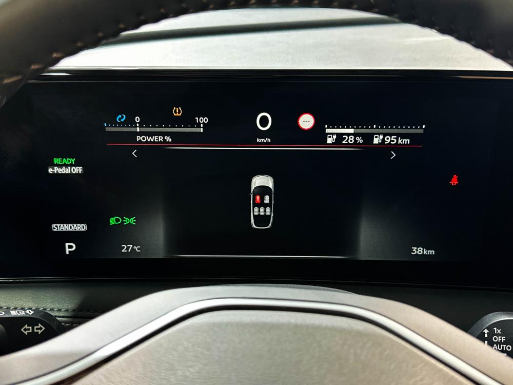nissan-ariya-2026-eletrico-0cc