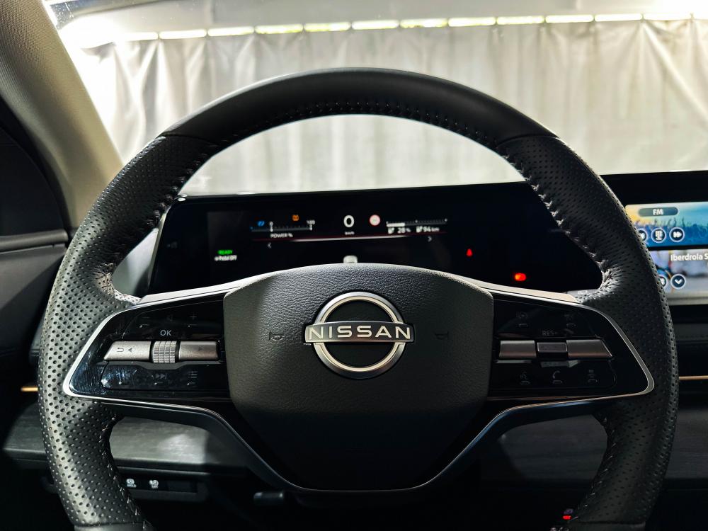nissan-ariya-2026-eletrico-0cc