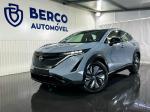 nissan-ariya-2026-eletrico-0cc